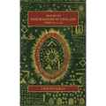 History of Freemasonry in England from 1567 to 1813
