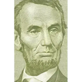 Abraham Lincoln: Great American Historians on Our Sixteenth President