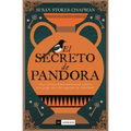 Secreto de Pandora, El
