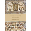 Empire and Gender in LXX Esther