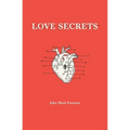 Love Secrets