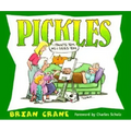Pickles
