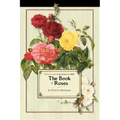 Book of Roses (Trade)