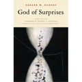 God of Surprises