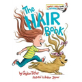 The Hair Book