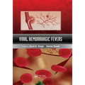 Viral Hemorrhagic Fevers