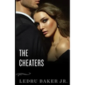 The Cheaters