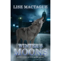 Winter's Moons