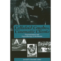 Celluloid Couches, Cinematic Clients: Psychoanalysis and Psychotherapy in the Movies