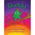Buddy
