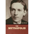 The Metropolis