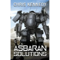 Asbaran Solutions
