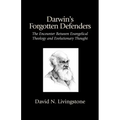 Darwin's Forgotten Defenders