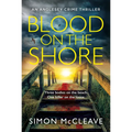 Blood on the Shore