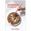 Japanese Cookbook