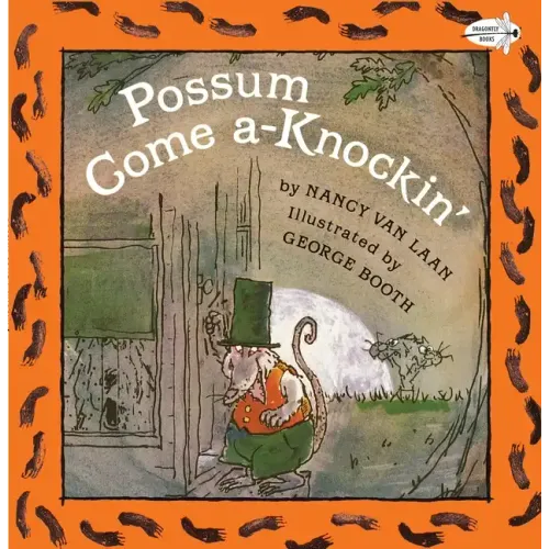 Possum Come A-Knockin'