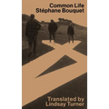 Common Life