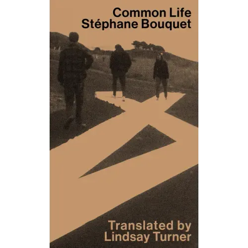 Common Life
