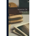Ninon de Lenclos