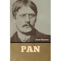 Pan