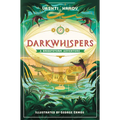 Darkwhispers
