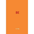 Be