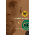 Native Son
