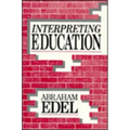 Interpreting Education