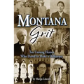 Montana Grit
