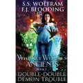 Double-Double Demon Trouble