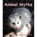Animal Myths