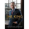 The King: The Life of Charles III