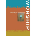 African American Worship