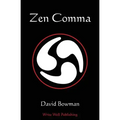 Zen Comma
