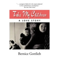Take My Children: An Adoption Story