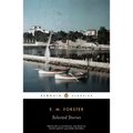 Selected Stories