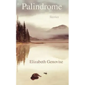 Palindrome: Stories