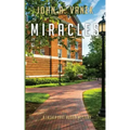 Miracles