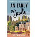 An Early Death