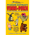 Russia's Winnie-The-Pooh: Fyodor Khitruk's Vinni-Pukh
