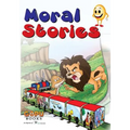 Moral Stories