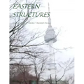 Eastern Structures No. 13