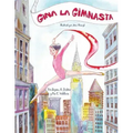 Gina La Gimnasta