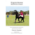 Equestrian Mounted Games
