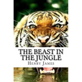 The Beast in the Jungle