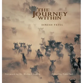 The Journey Within