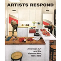 Artists Respond: American Art and the Vietnam War, 1965-1975
