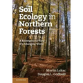 Soil Ecology in Northern Forests