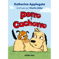 Perro Y Cachorro