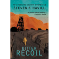 Bitter Recoil